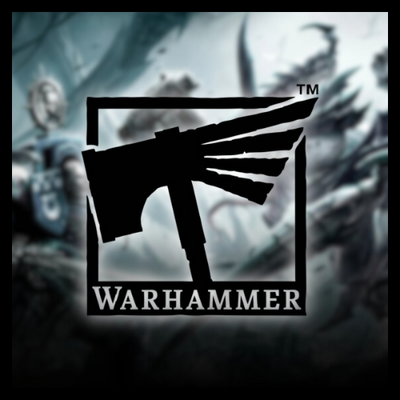 Warhammer