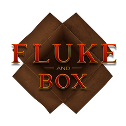 Fluke & Box
